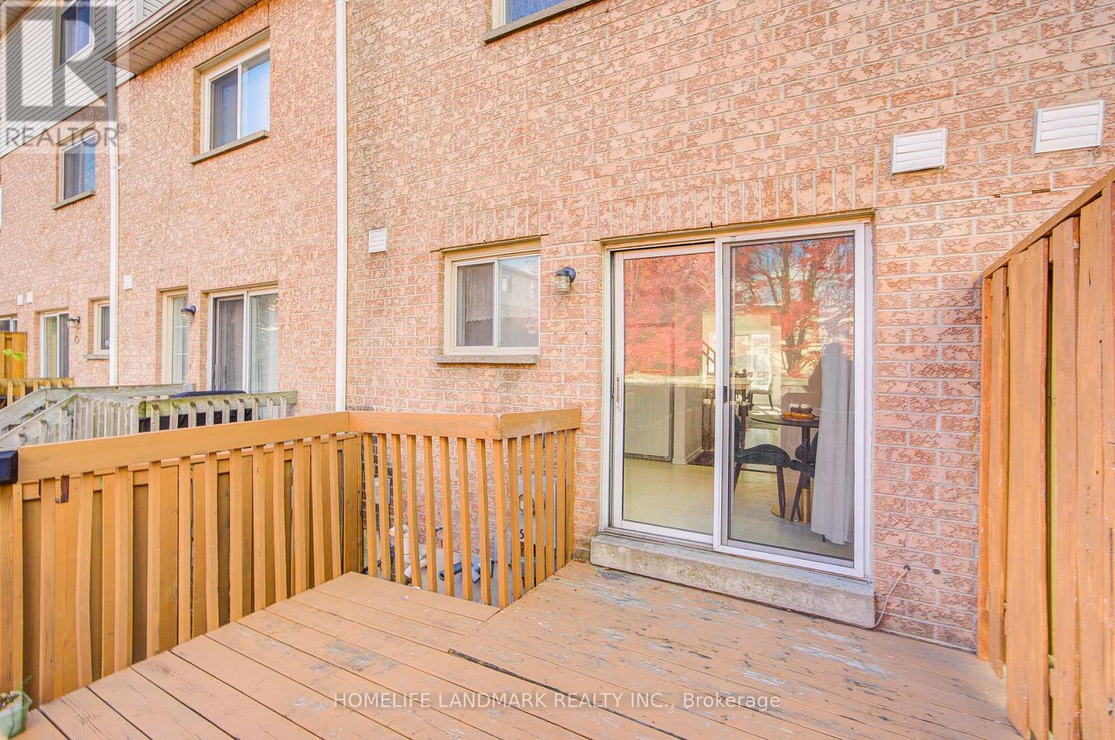 69 - 1050 Bristol Road W, Mississauga, Ontario  L5V 2E8 - Photo 36 - W12507908
