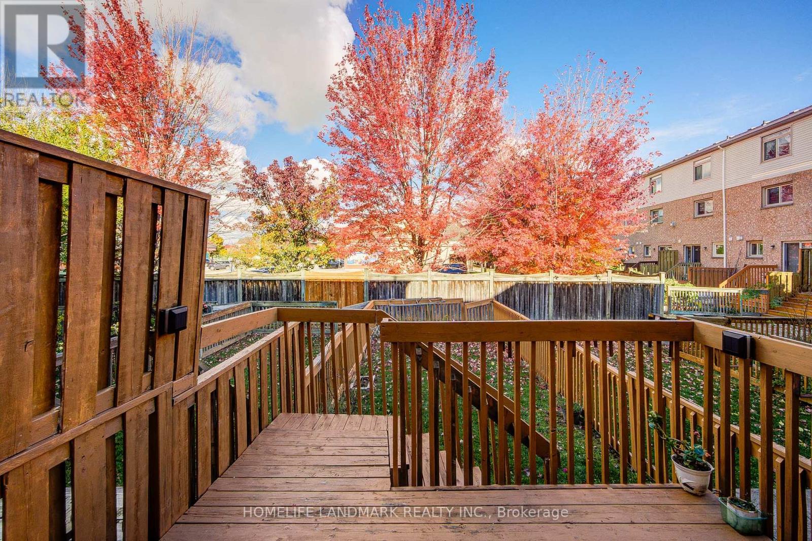 69 - 1050 Bristol Road W, Mississauga, Ontario  L5V 2E8 - Photo 37 - W12507908