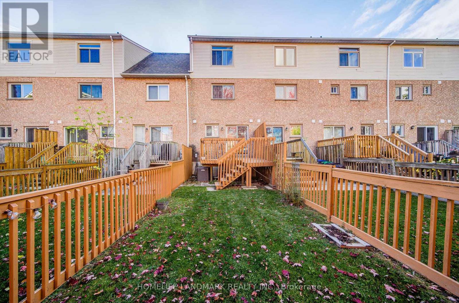 69 - 1050 Bristol Road W, Mississauga, Ontario  L5V 2E8 - Photo 39 - W12507908