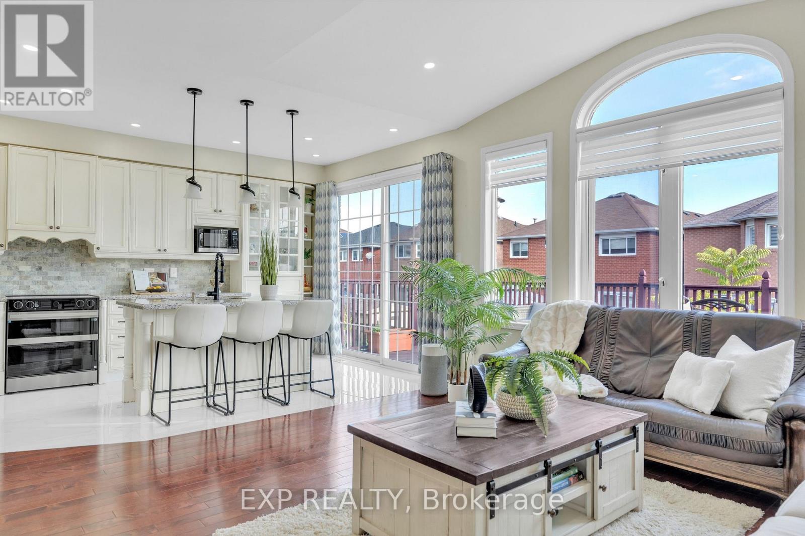 1400 Duval Drive S, Mississauga, Ontario  L5V 2W4 - Photo 10 - W12507910