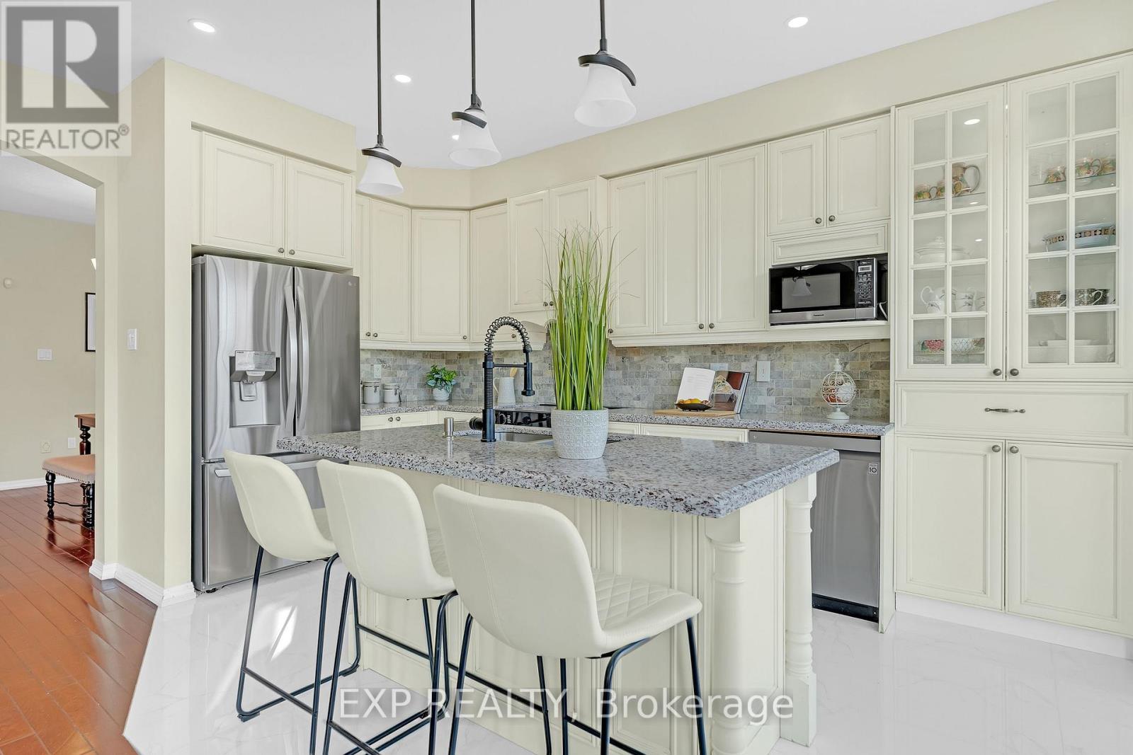 1400 Duval Drive S, Mississauga, Ontario  L5V 2W4 - Photo 12 - W12507910