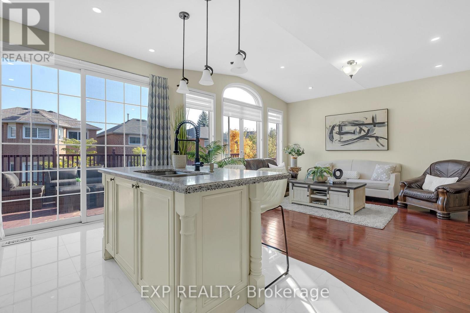 1400 Duval Drive S, Mississauga, Ontario  L5V 2W4 - Photo 13 - W12507910