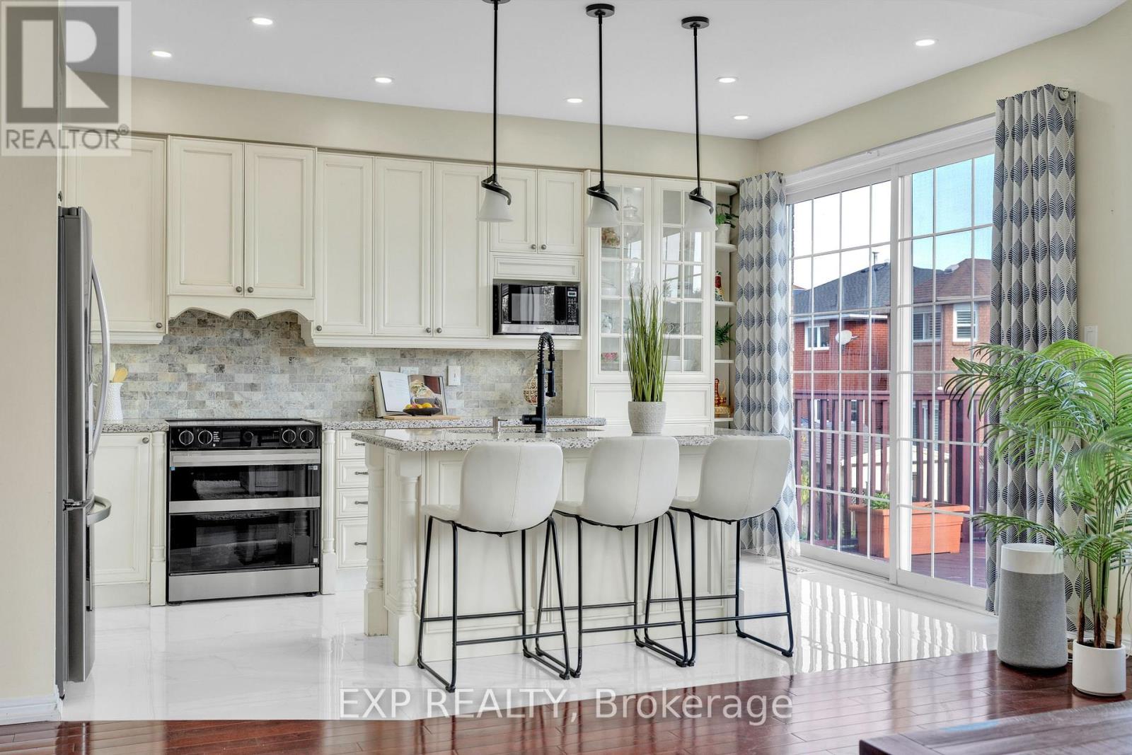 1400 Duval Drive S, Mississauga, Ontario  L5V 2W4 - Photo 14 - W12507910