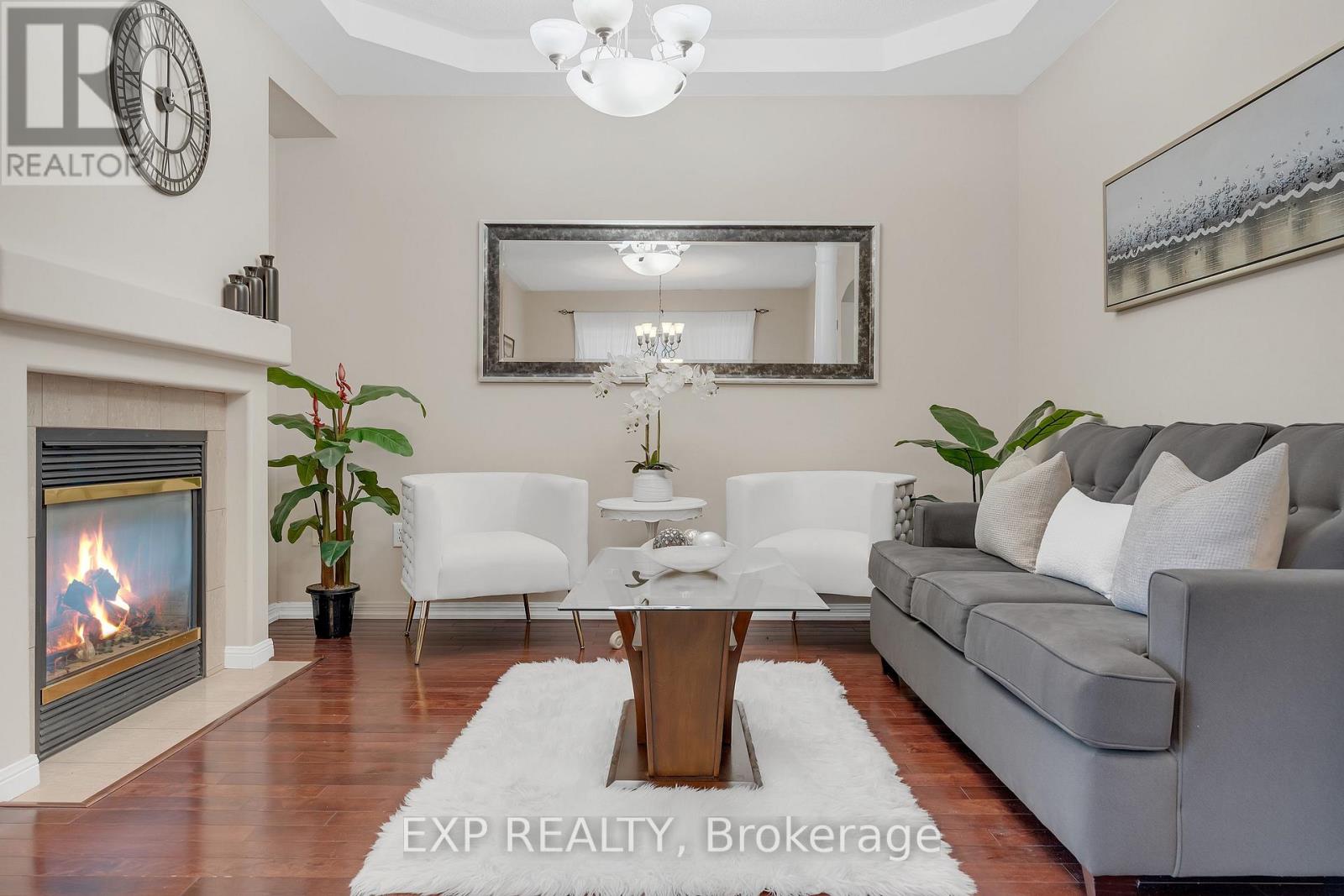 1400 Duval Drive S, Mississauga, Ontario  L5V 2W4 - Photo 15 - W12507910