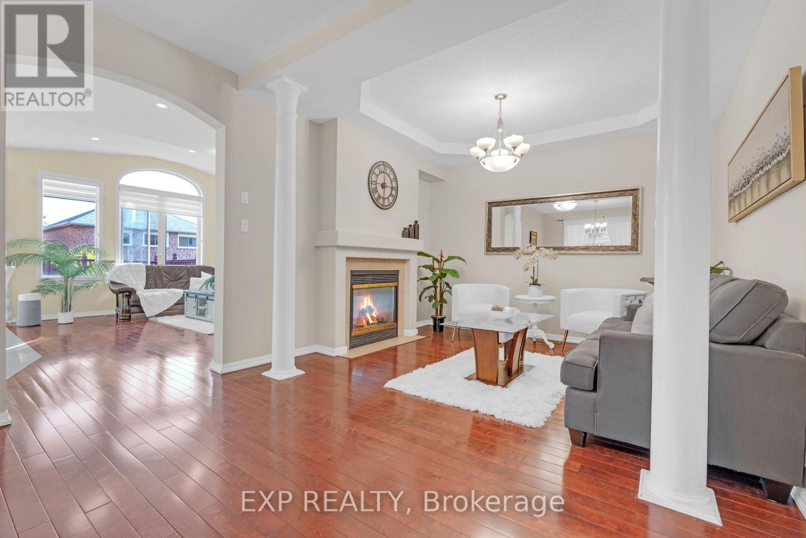 1400 Duval Drive S, Mississauga, Ontario  L5V 2W4 - Photo 16 - W12507910