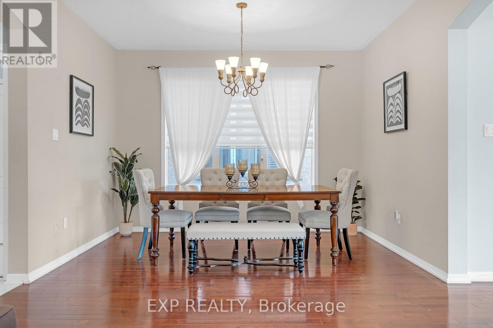 1400 Duval Drive S, Mississauga, Ontario  L5V 2W4 - Photo 17 - W12507910