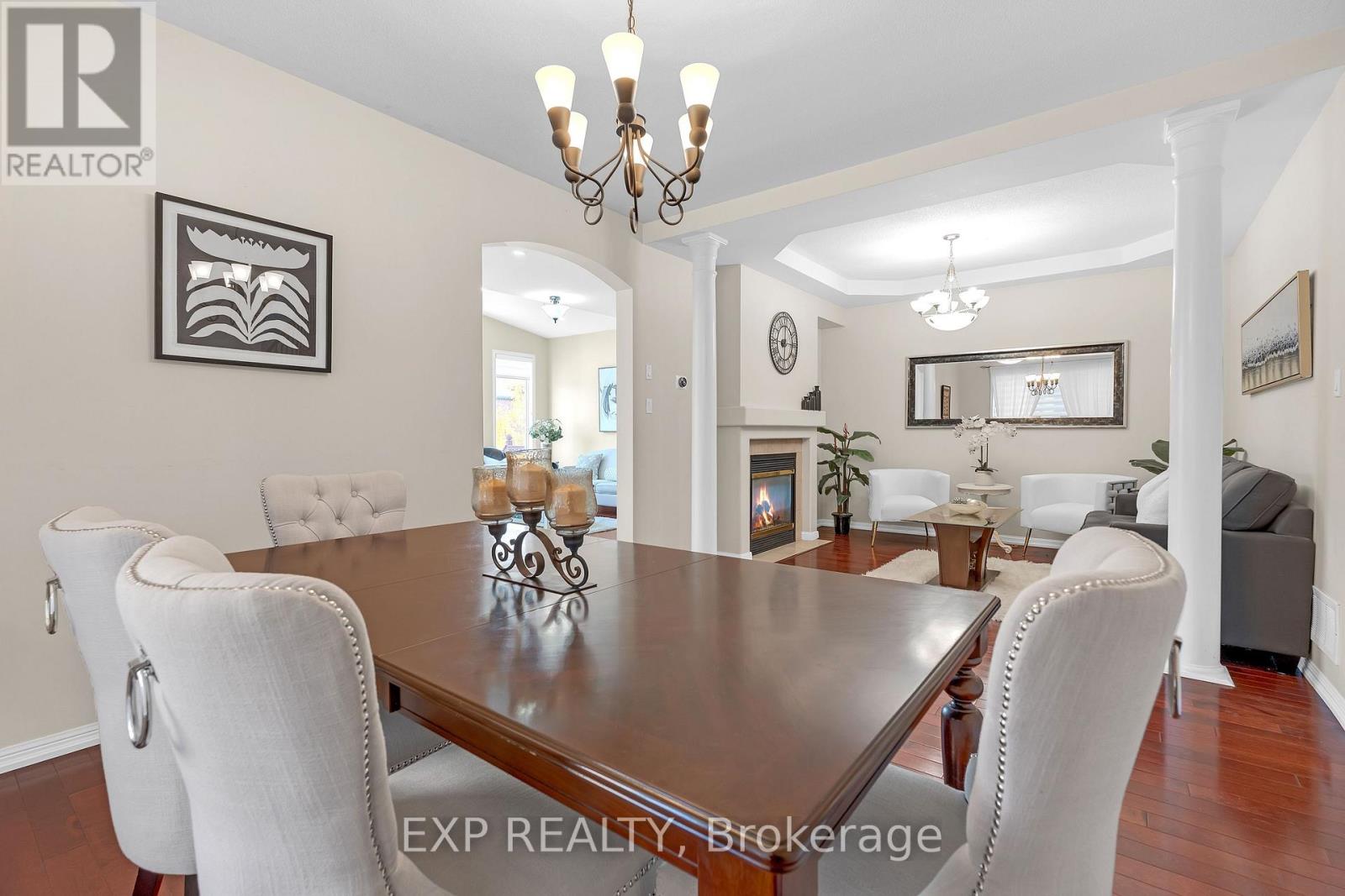 1400 Duval Drive S, Mississauga, Ontario  L5V 2W4 - Photo 18 - W12507910