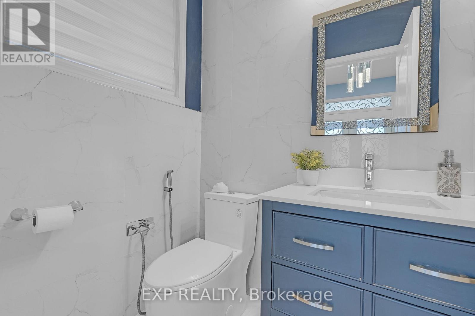 1400 Duval Drive S, Mississauga, Ontario  L5V 2W4 - Photo 19 - W12507910