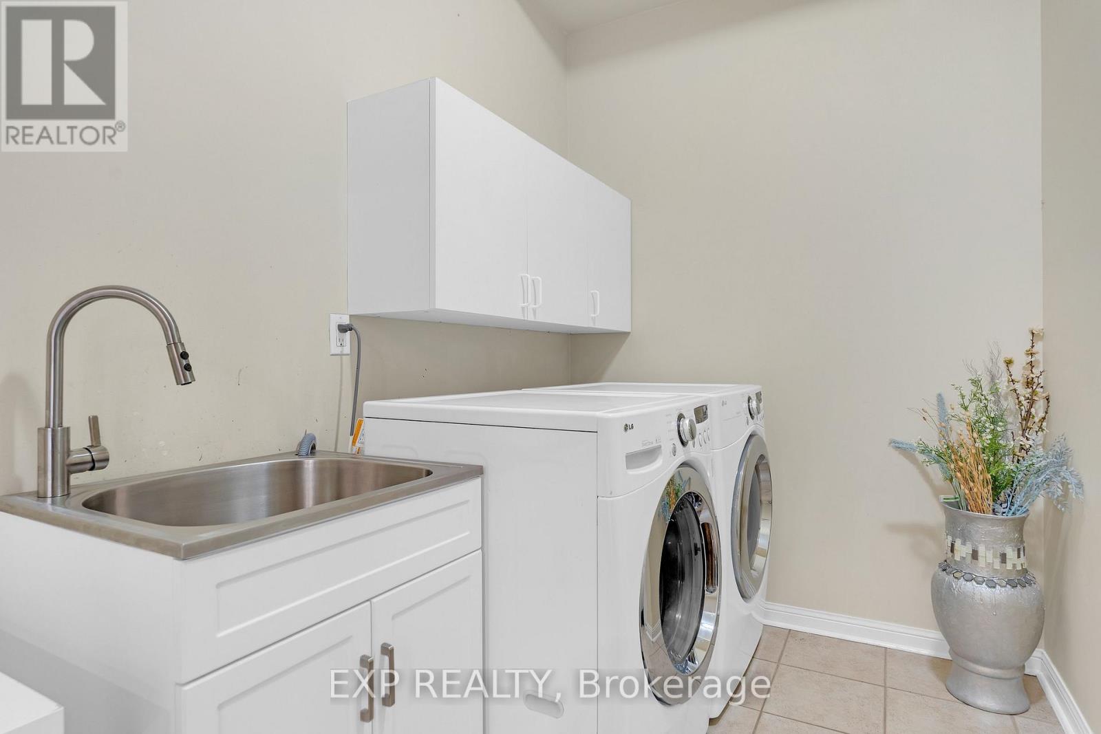 1400 Duval Drive S, Mississauga, Ontario  L5V 2W4 - Photo 20 - W12507910