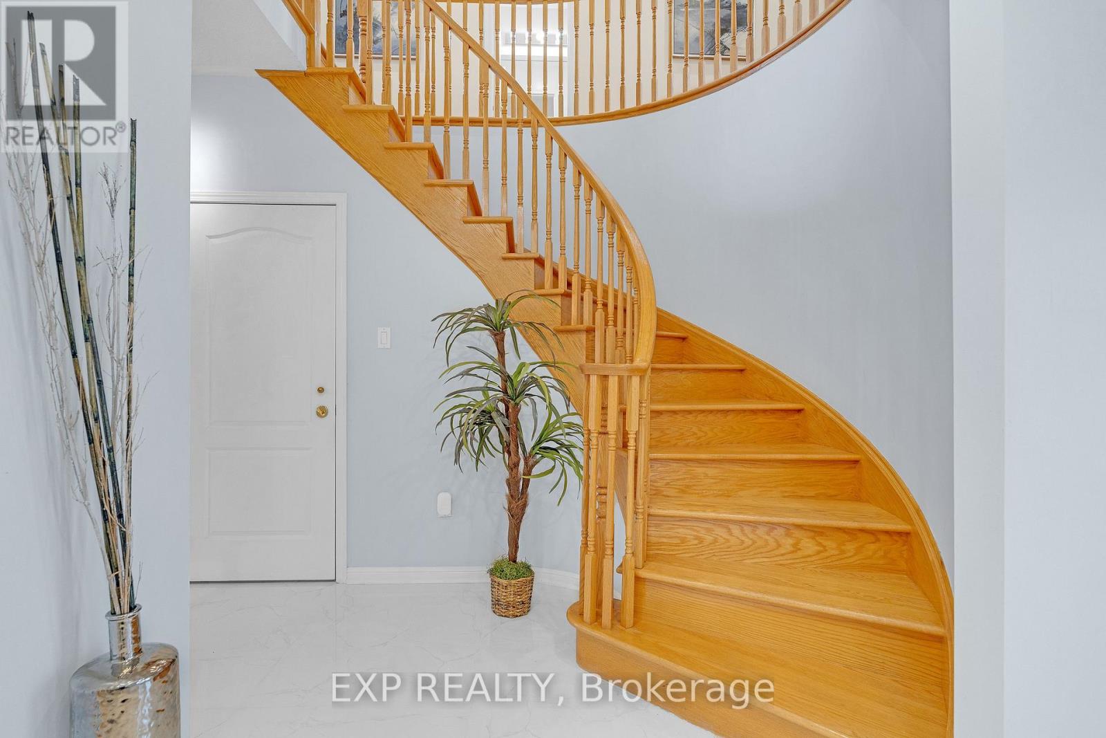 1400 Duval Drive S, Mississauga, Ontario  L5V 2W4 - Photo 21 - W12507910