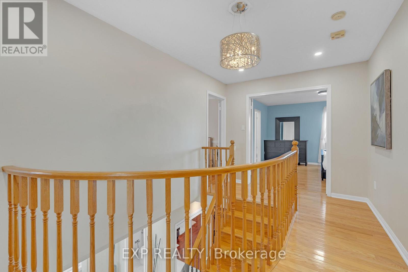 1400 Duval Drive S, Mississauga, Ontario  L5V 2W4 - Photo 22 - W12507910