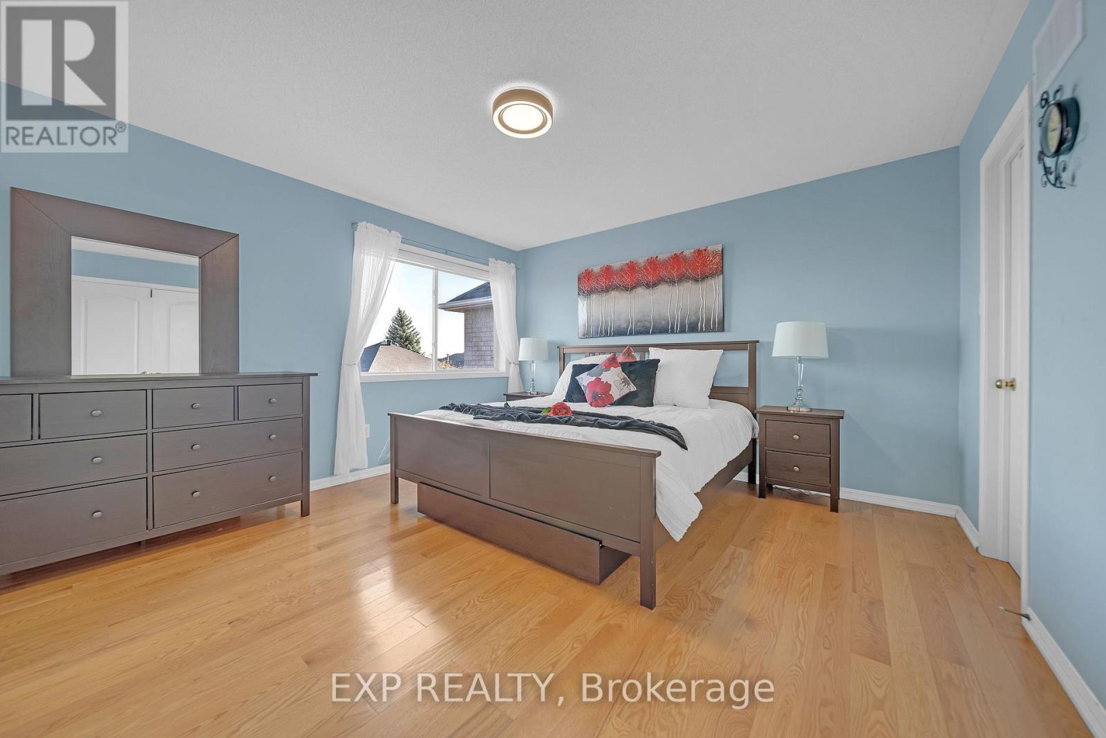 1400 Duval Drive S, Mississauga, Ontario  L5V 2W4 - Photo 23 - W12507910