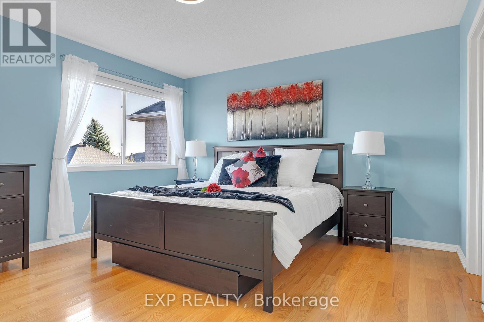 1400 Duval Drive S, Mississauga, Ontario  L5V 2W4 - Photo 24 - W12507910