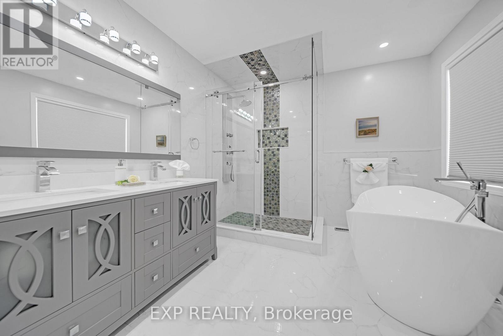 1400 Duval Drive S, Mississauga, Ontario  L5V 2W4 - Photo 25 - W12507910