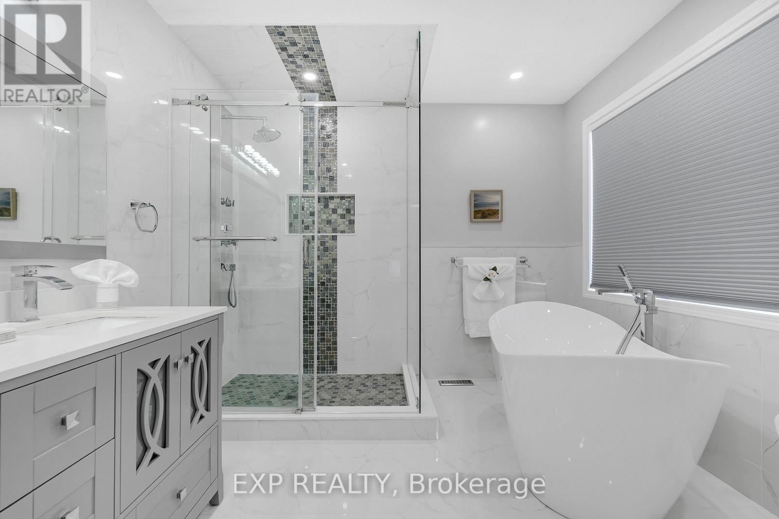 1400 Duval Drive S, Mississauga, Ontario  L5V 2W4 - Photo 26 - W12507910