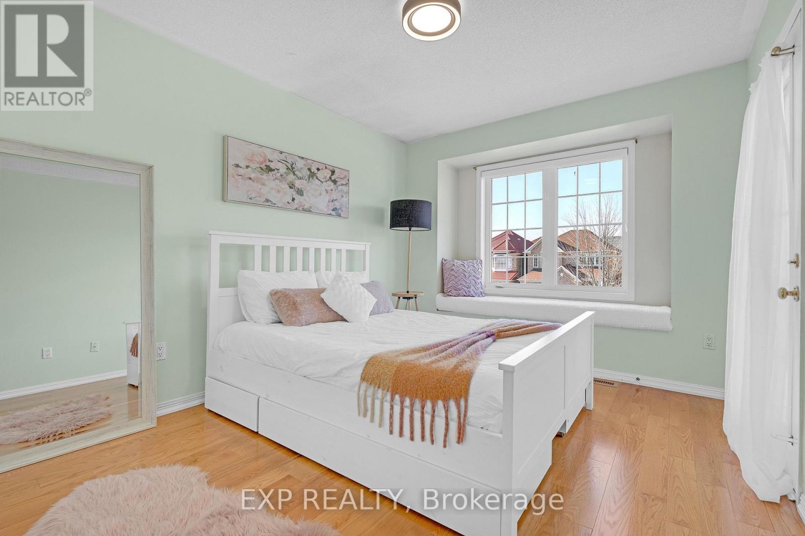 1400 Duval Drive S, Mississauga, Ontario  L5V 2W4 - Photo 27 - W12507910