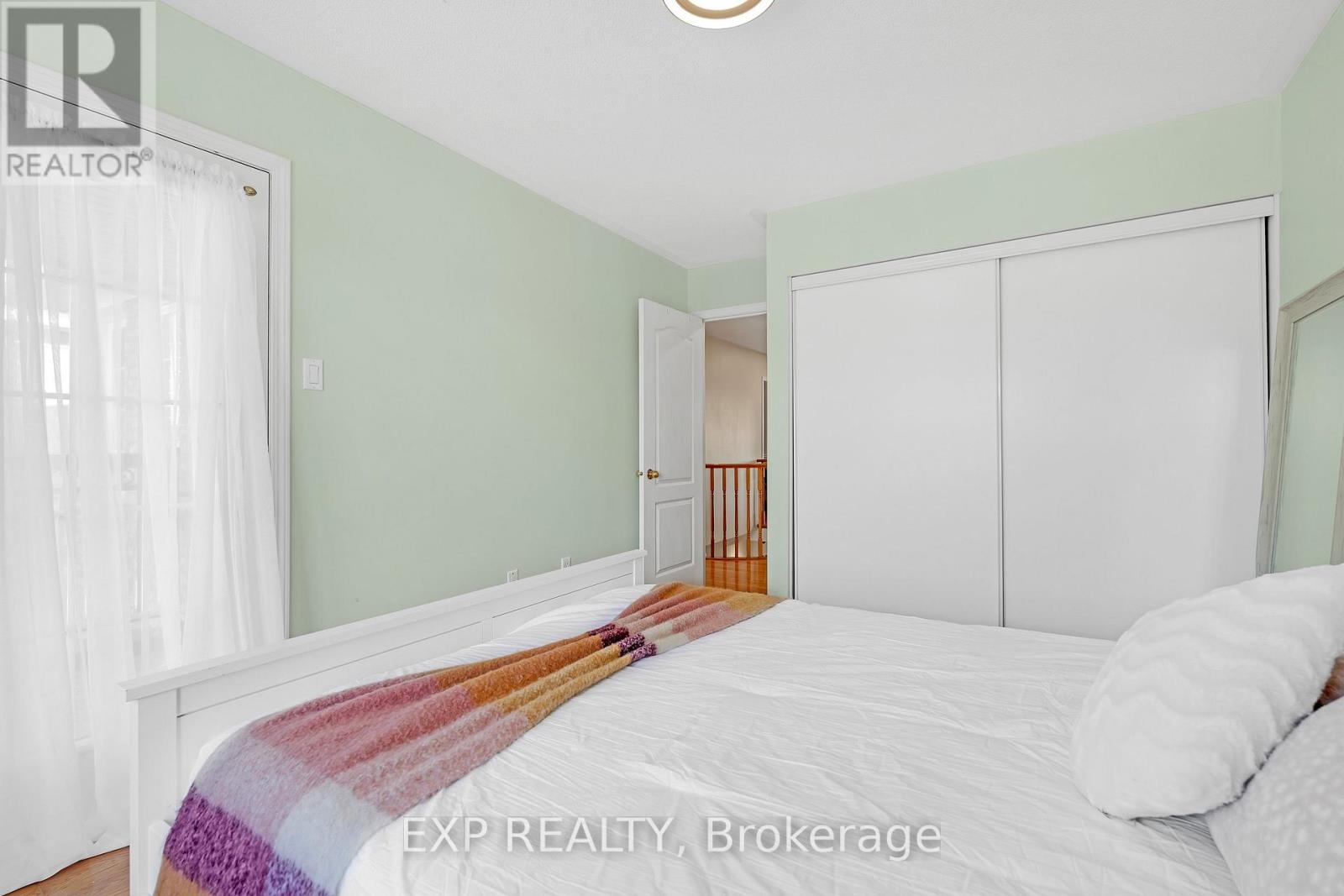 1400 Duval Drive S, Mississauga, Ontario  L5V 2W4 - Photo 28 - W12507910