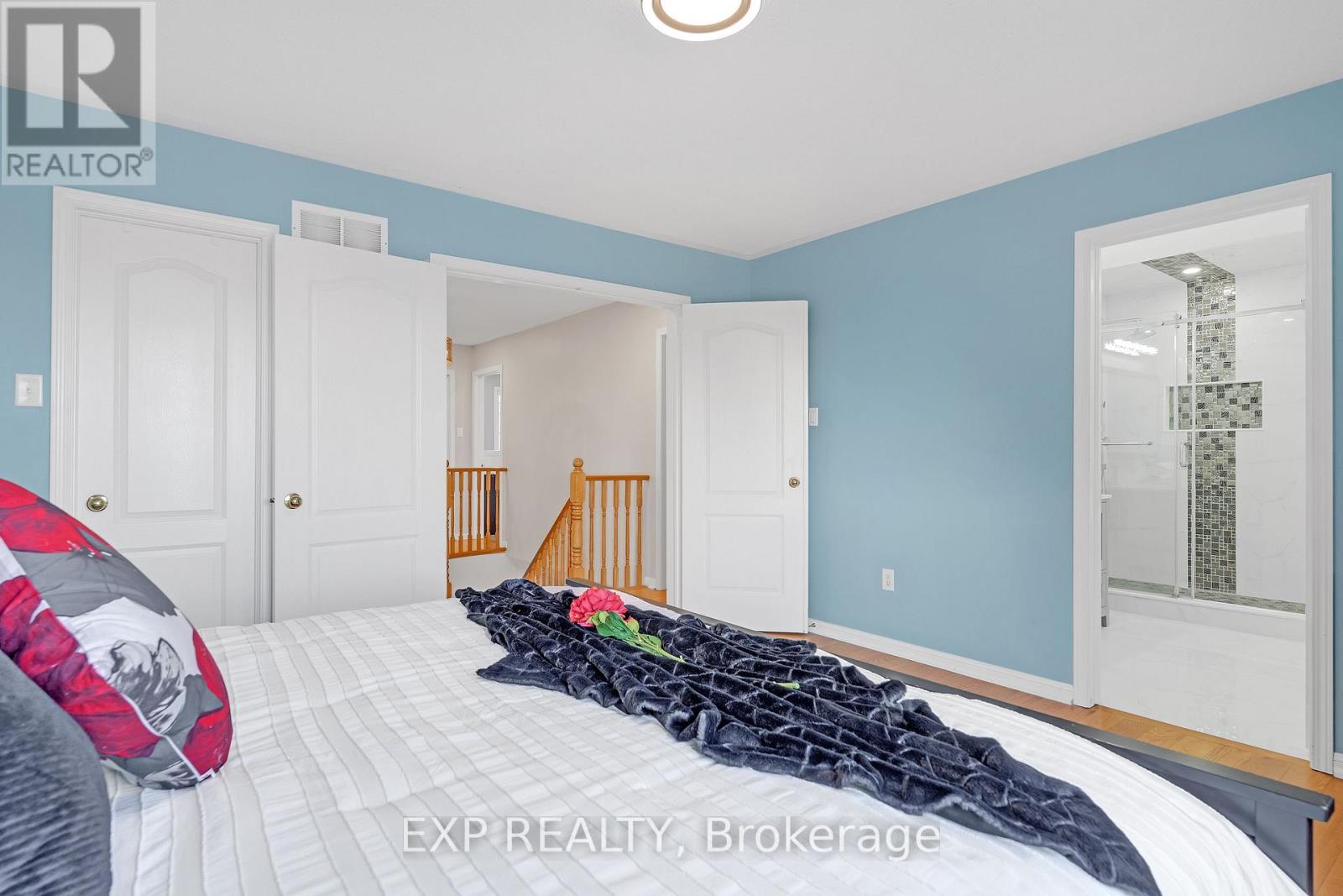 1400 Duval Drive S, Mississauga, Ontario  L5V 2W4 - Photo 29 - W12507910