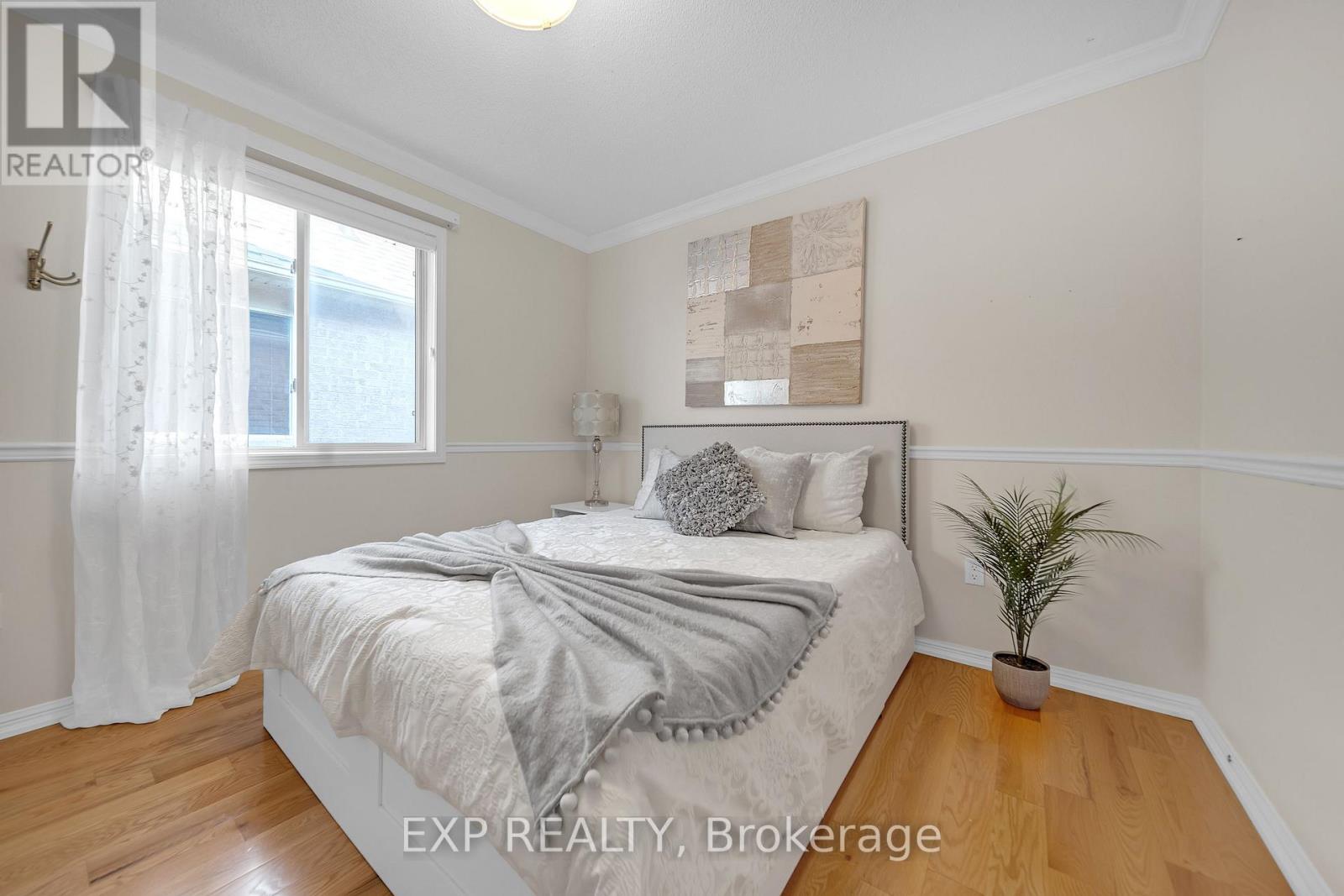 1400 Duval Drive S, Mississauga, Ontario  L5V 2W4 - Photo 30 - W12507910