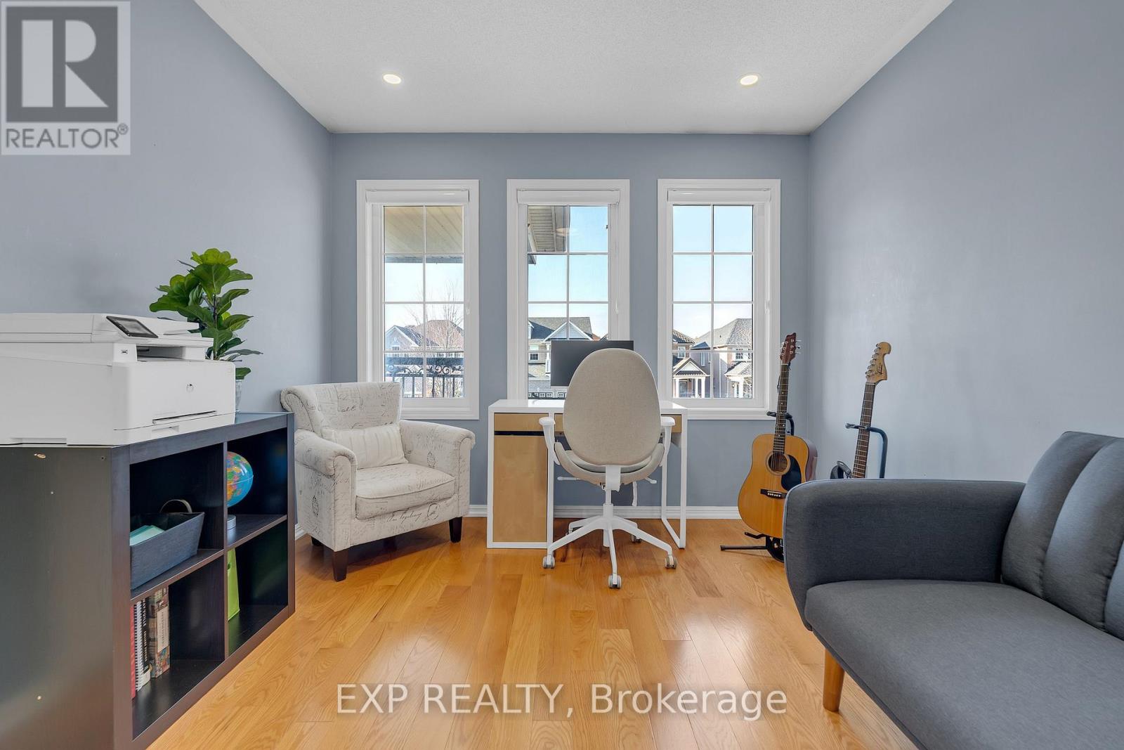 1400 Duval Drive S, Mississauga, Ontario  L5V 2W4 - Photo 31 - W12507910