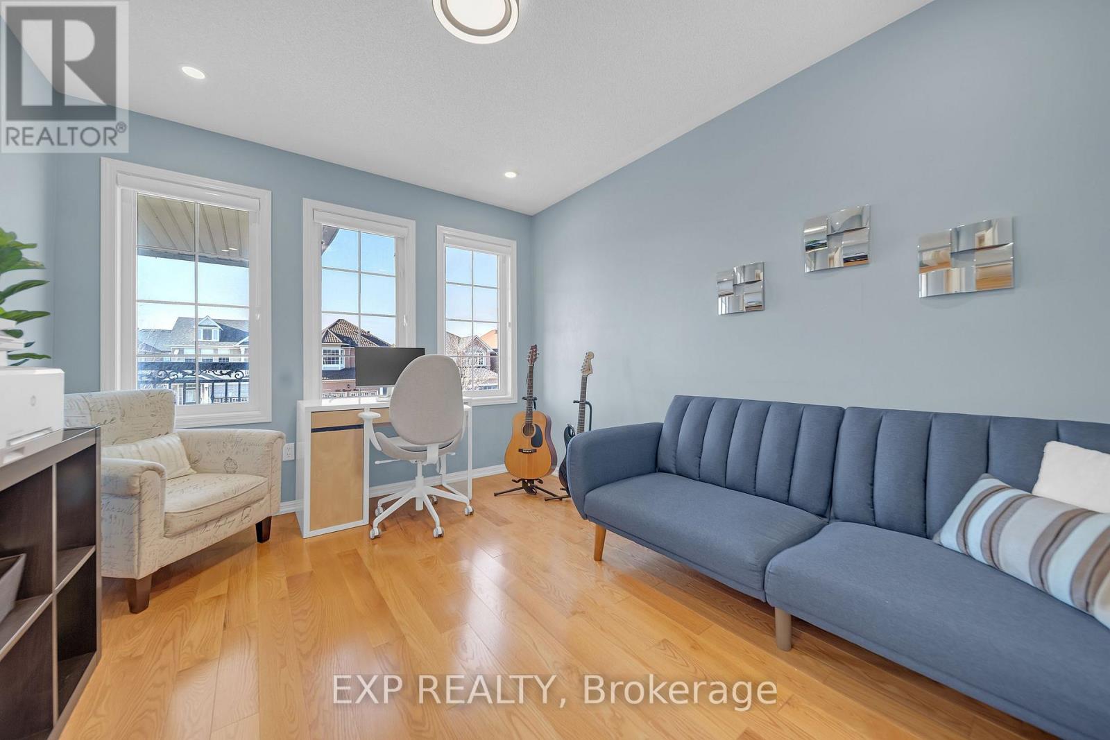 1400 Duval Drive S, Mississauga, Ontario  L5V 2W4 - Photo 32 - W12507910