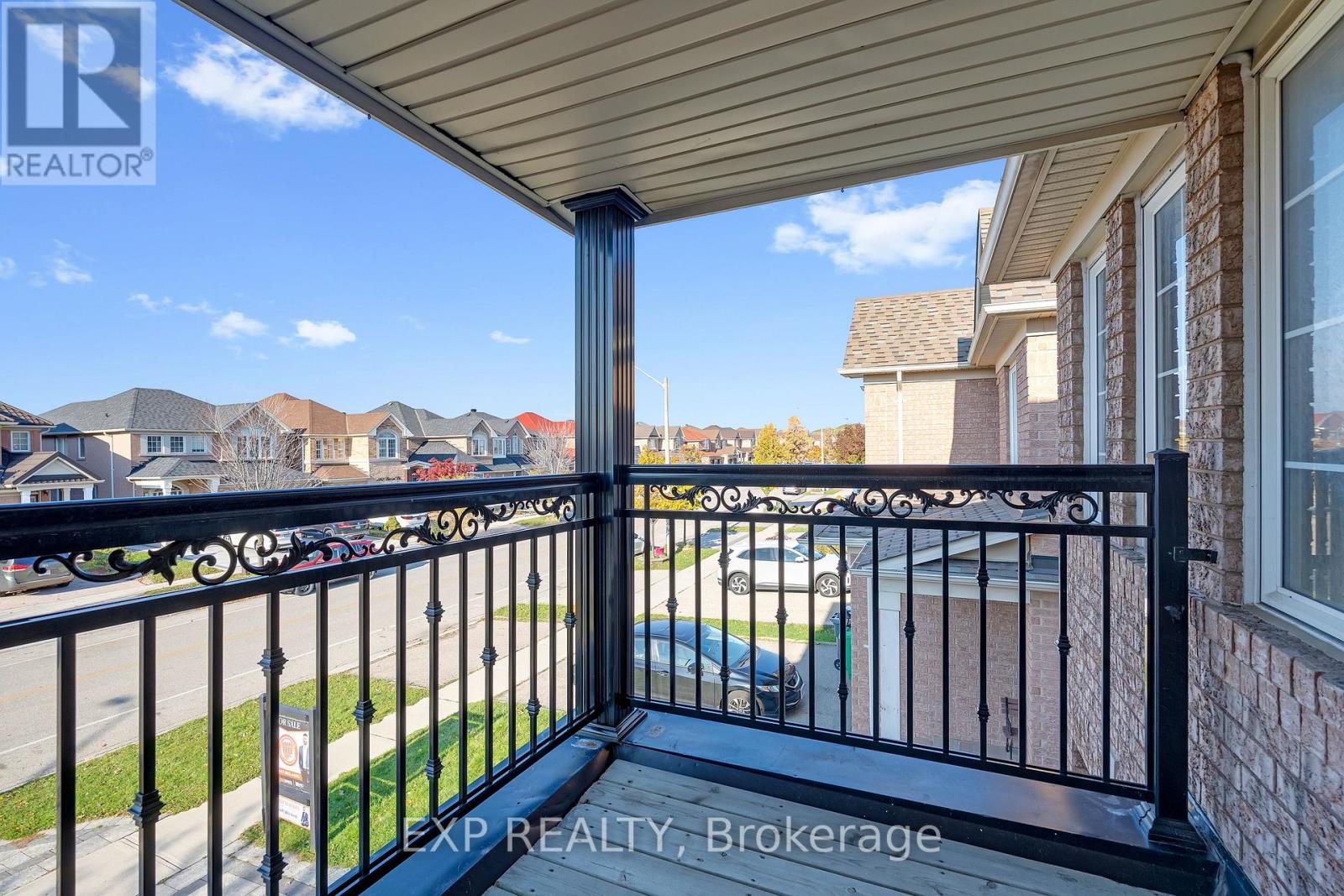 1400 Duval Drive S, Mississauga, Ontario  L5V 2W4 - Photo 33 - W12507910