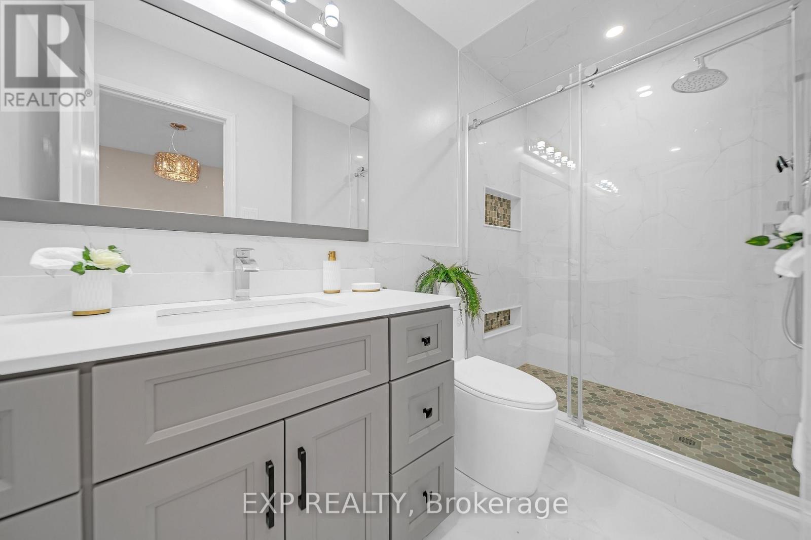 1400 Duval Drive S, Mississauga, Ontario  L5V 2W4 - Photo 34 - W12507910