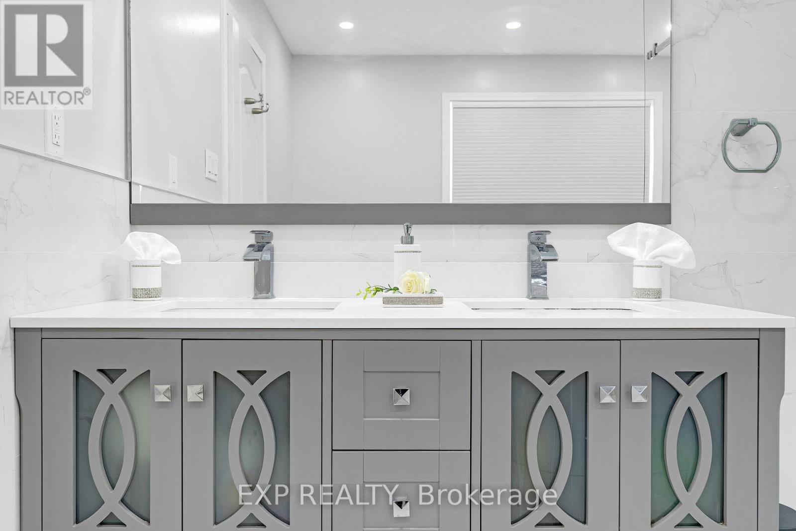 1400 Duval Drive S, Mississauga, Ontario  L5V 2W4 - Photo 35 - W12507910