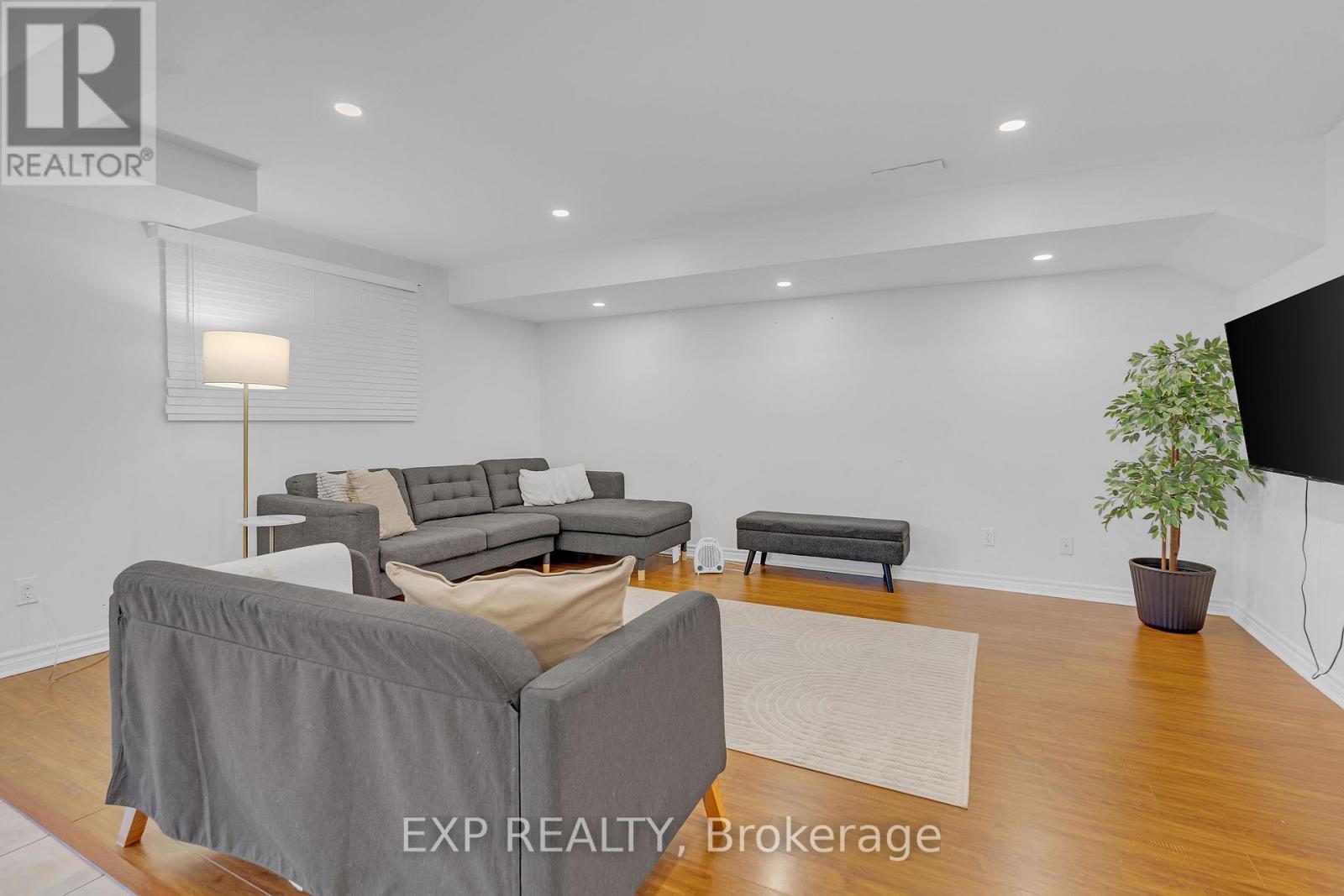 1400 Duval Drive S, Mississauga, Ontario  L5V 2W4 - Photo 36 - W12507910