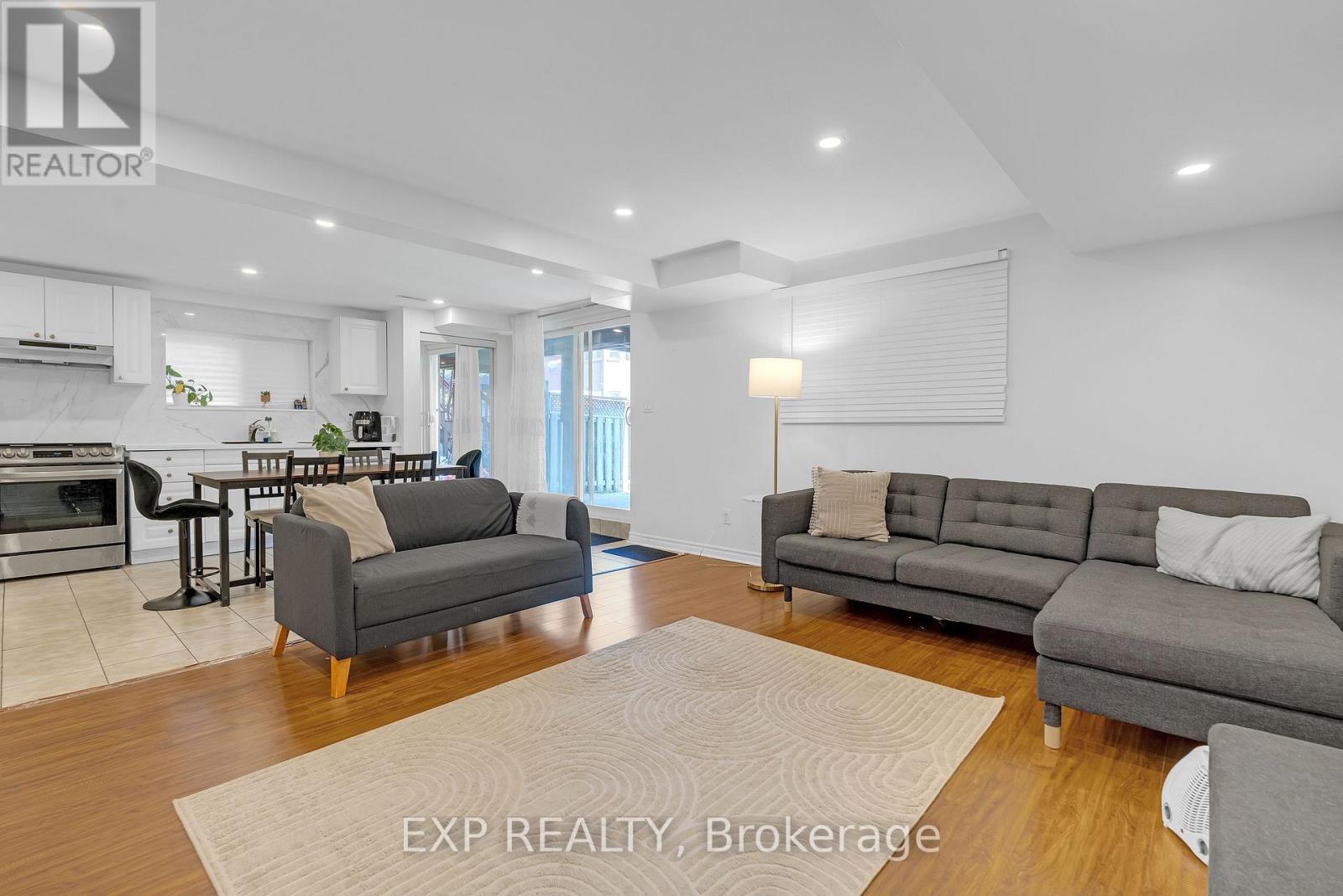 1400 Duval Drive S, Mississauga, Ontario  L5V 2W4 - Photo 37 - W12507910