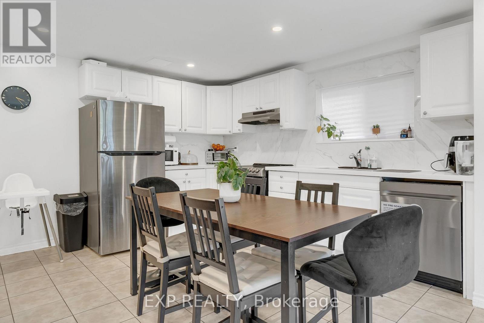 1400 Duval Drive S, Mississauga, Ontario  L5V 2W4 - Photo 38 - W12507910