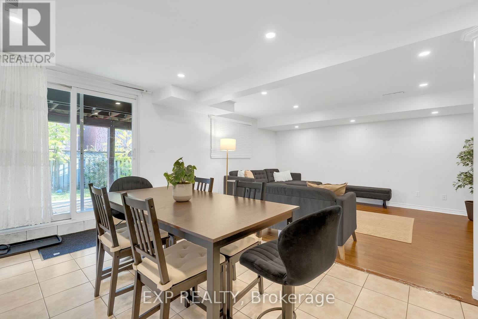 1400 Duval Drive S, Mississauga, Ontario  L5V 2W4 - Photo 39 - W12507910