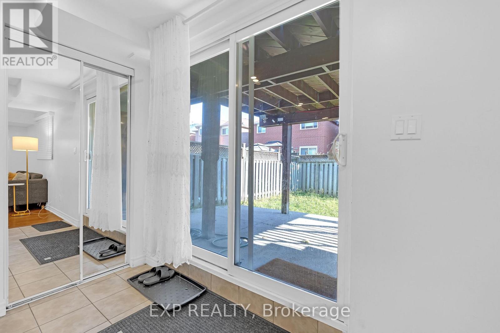 1400 Duval Drive S, Mississauga, Ontario  L5V 2W4 - Photo 40 - W12507910