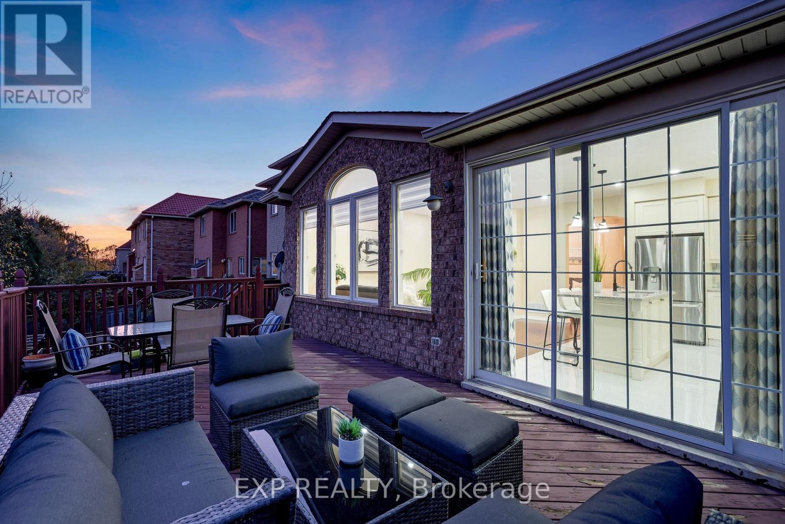 1400 Duval Drive S, Mississauga, Ontario  L5V 2W4 - Photo 42 - W12507910