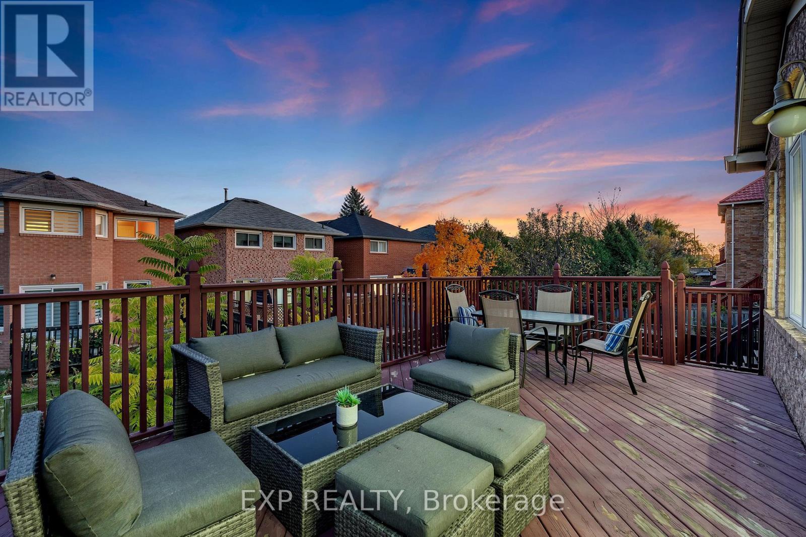 1400 Duval Drive S, Mississauga, Ontario  L5V 2W4 - Photo 43 - W12507910