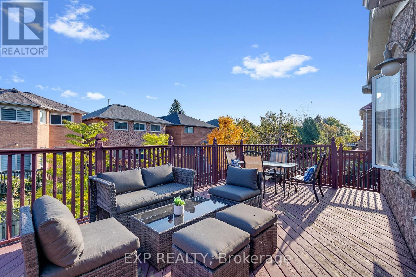 1400 Duval Drive S, Mississauga, Ontario  L5V 2W4 - Photo 44 - W12507910