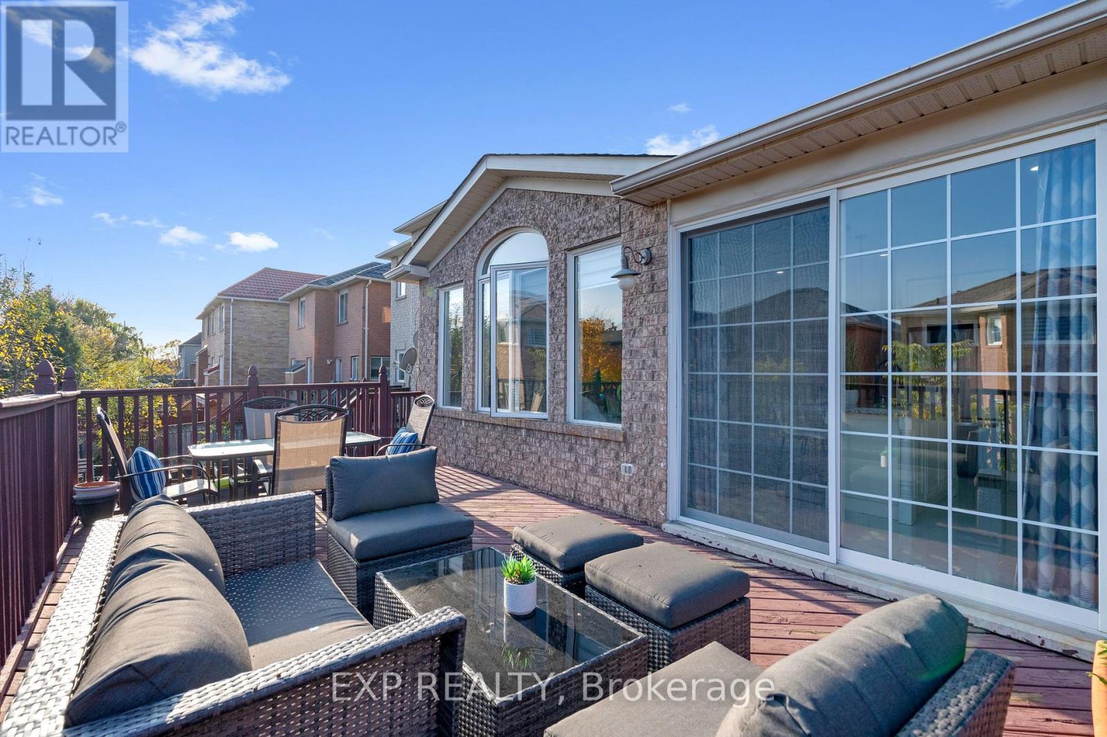 1400 Duval Drive S, Mississauga, Ontario  L5V 2W4 - Photo 45 - W12507910