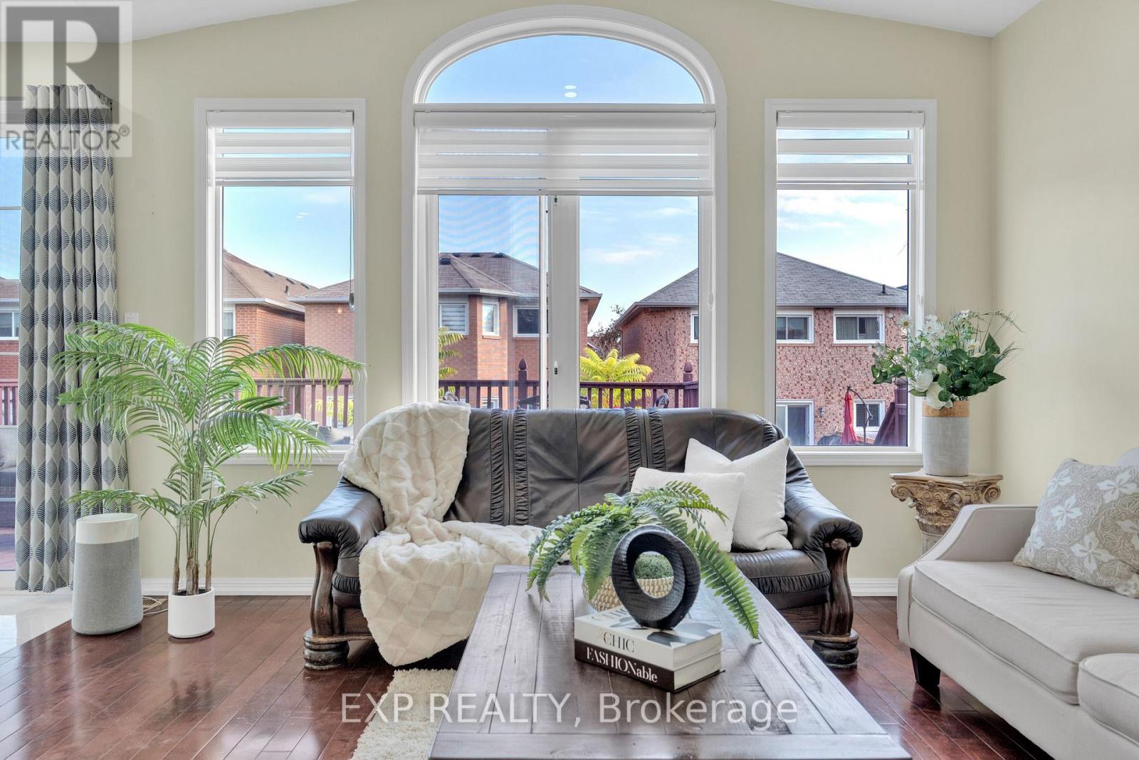 1400 Duval Drive S, Mississauga, Ontario  L5V 2W4 - Photo 6 - W12507910