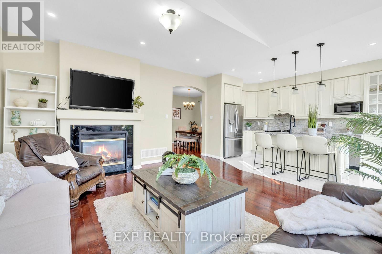 1400 Duval Drive S, Mississauga, Ontario  L5V 2W4 - Photo 7 - W12507910