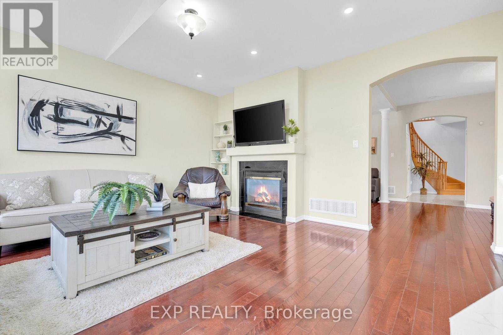 1400 Duval Drive S, Mississauga, Ontario  L5V 2W4 - Photo 8 - W12507910