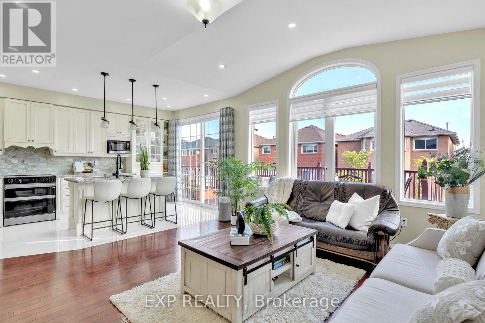 1400 Duval Drive S, Mississauga, Ontario  L5V 2W4 - Photo 9 - W12507910