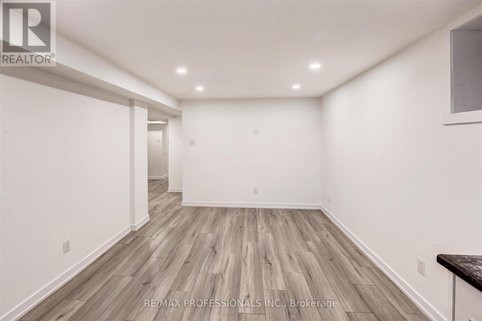 Bsmt - 24 Chryessa Avenue, Toronto (Rockcliffe-Smythe), Ontario  M6N 4T5 - Photo 3 - W12507926