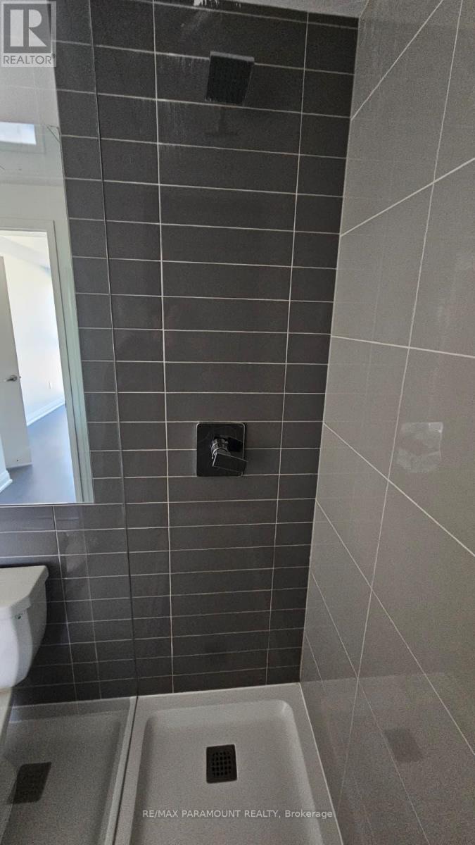 714 - 10 Gibbs Road, Toronto, Ontario  M9B 0E2 - Photo 15 - W12507944