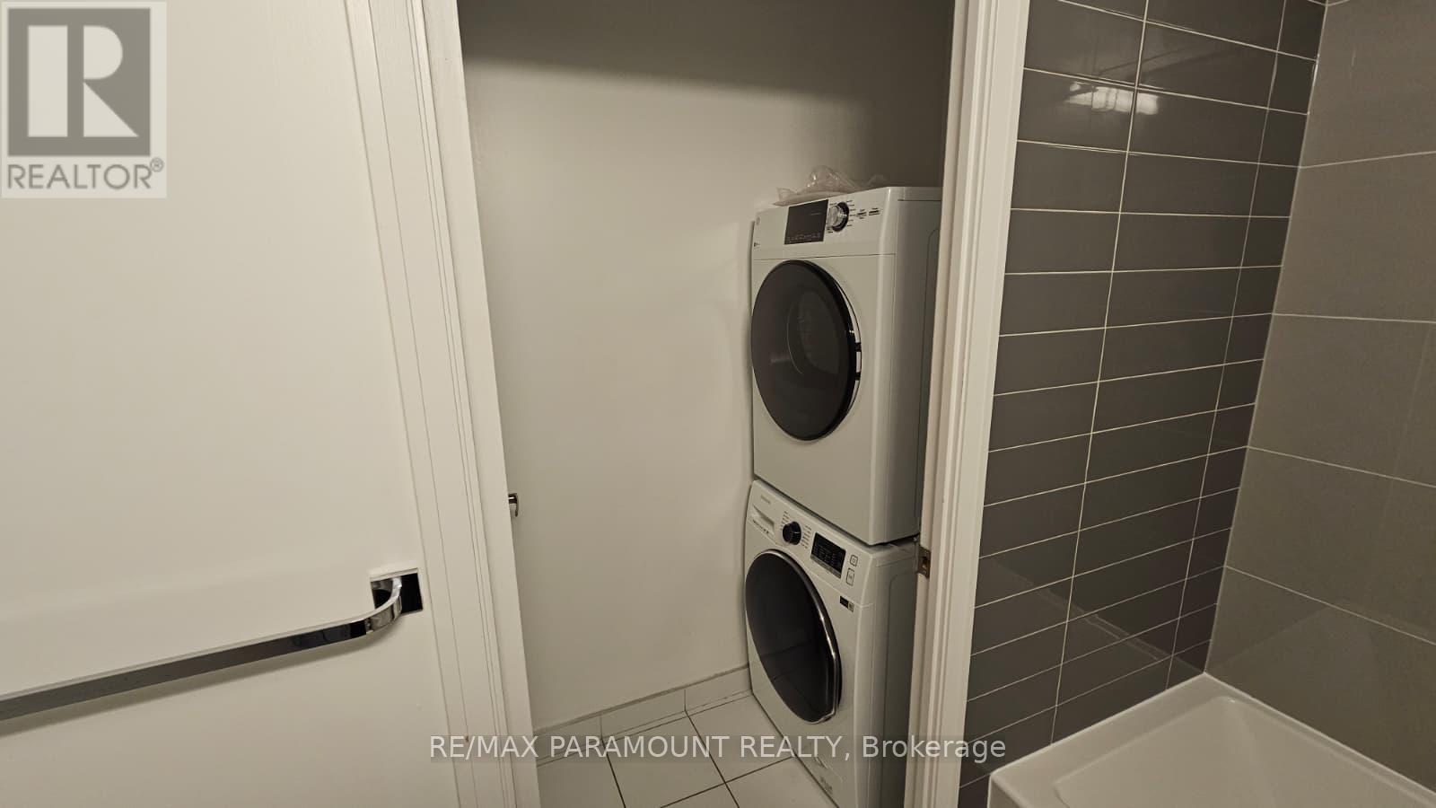 714 - 10 Gibbs Road, Toronto, Ontario  M9B 0E2 - Photo 16 - W12507944