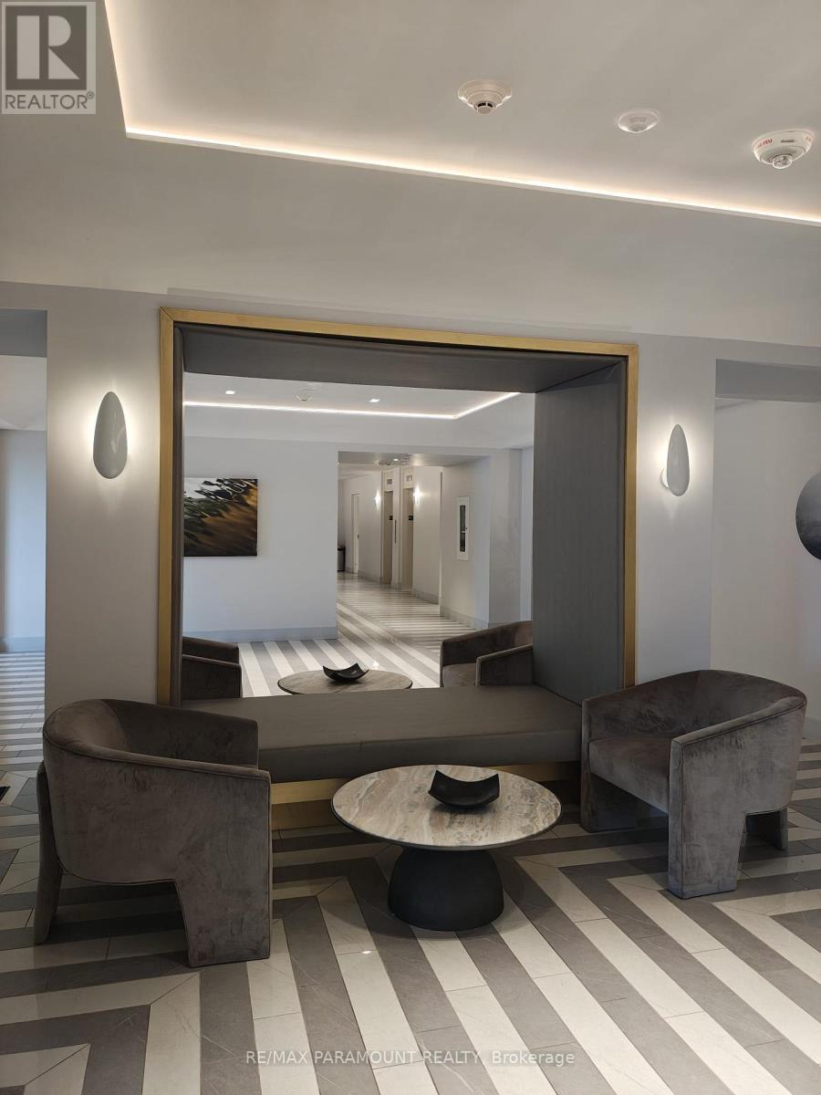 714 - 10 Gibbs Road, Toronto, Ontario  M9B 0E2 - Photo 33 - W12507944