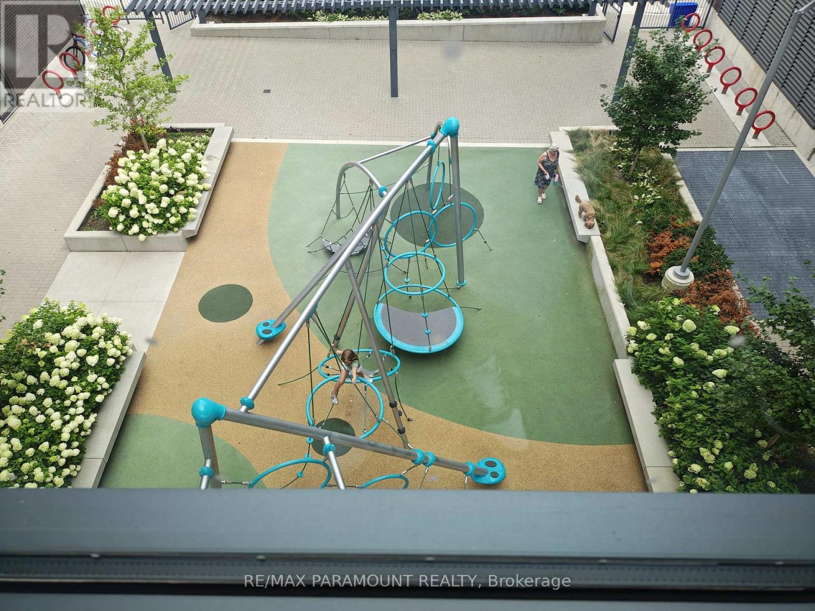 714 - 10 Gibbs Road, Toronto, Ontario  M9B 0E2 - Photo 34 - W12507944