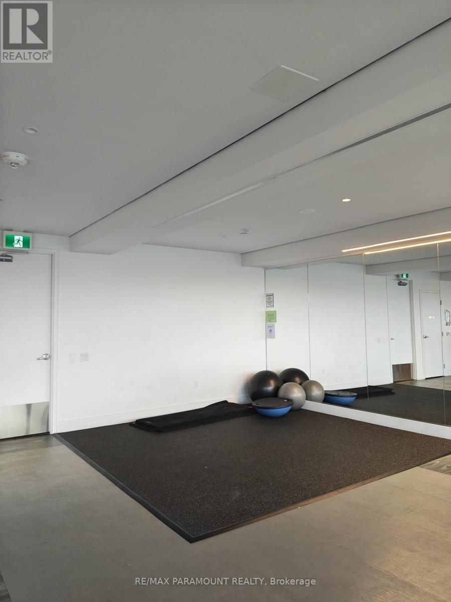 714 - 10 Gibbs Road, Toronto, Ontario  M9B 0E2 - Photo 35 - W12507944