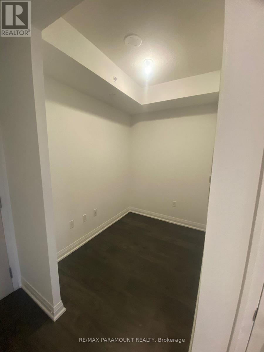 714 - 10 Gibbs Road, Toronto, Ontario  M9B 0E2 - Photo 6 - W12507944