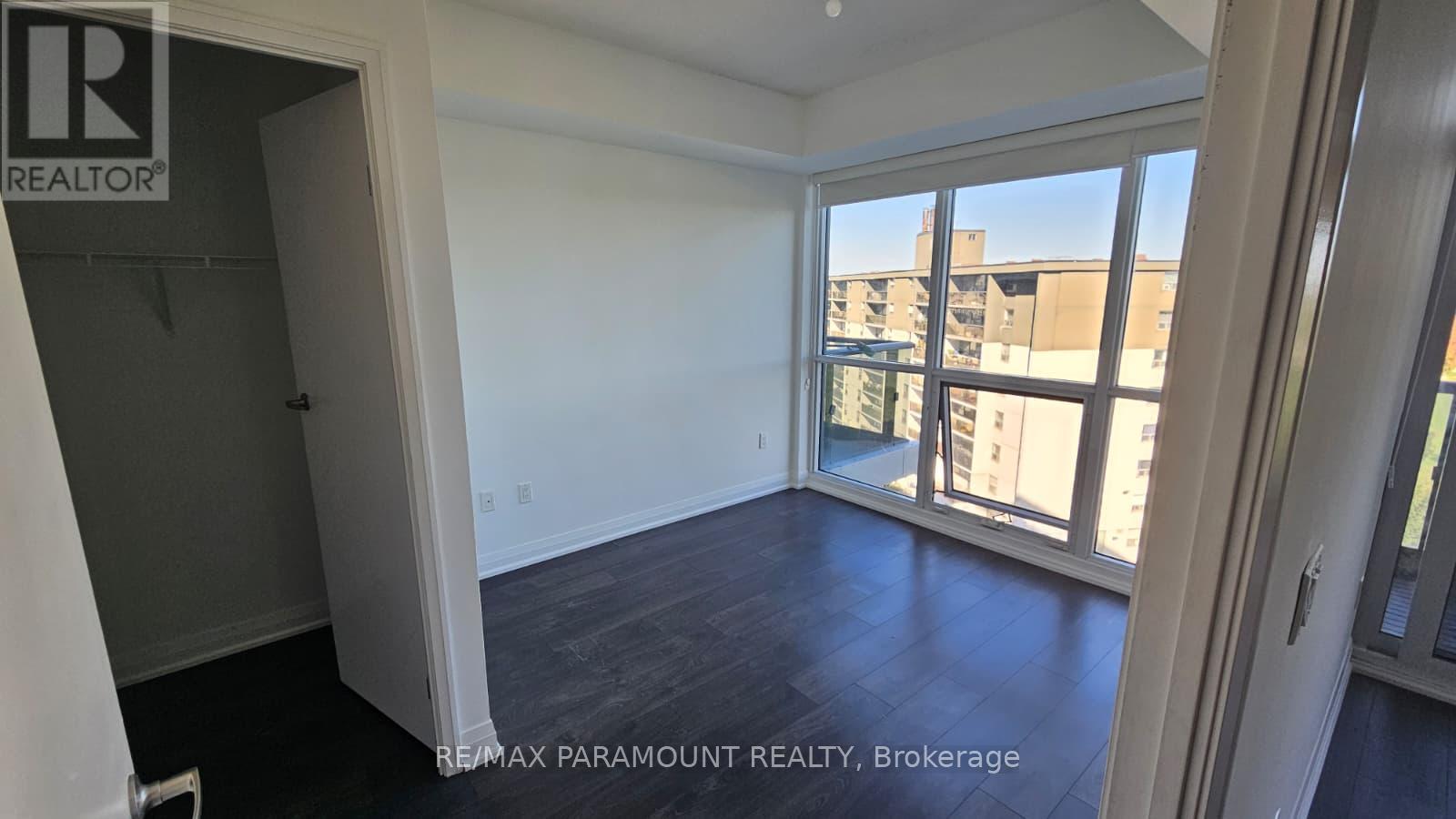 714 - 10 Gibbs Road, Toronto, Ontario  M9B 0E2 - Photo 7 - W12507944