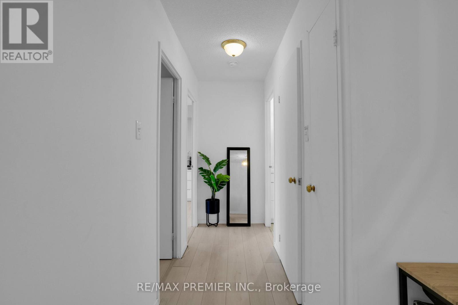 505 - 8 Lisa Street, Brampton, Ontario  L6T 4S6 - Photo 11 - W12507950